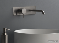 wall-mounted-washbasin-tap-rubinetterie-ritmonio-579055-rel7b00f6ad.jpg thumb image