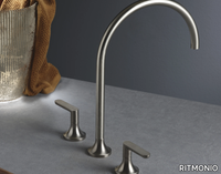 washbasin-tap-with-flow-limiter-rubinetterie-ritmonio-579032-rel9f096cae.jpg thumb image