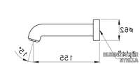 ASTER-0-251-Spout-RUBINETTERIE-STELLA-31232-dimdbd73845.jpg thumb image