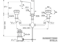 ASTER-3-hole-washbasin-tap-RUBINETTERIE-STELLA-196493-dim91b44bf6.jpg thumb image