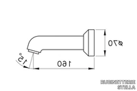 BOX-0-250-160-RUBINETTERIE-STELLA-196409-dim962bd82f.jpg thumb image