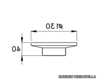 BAMBOO-Soap-dish-RUBINETTERIE-STELLA-31645-dim42e20f95.jpg thumb image