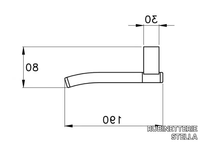 BAMBOO-Toilet-roll-holder-RUBINETTERIE-STELLA-31648-dim2c9b915d.jpg thumb image