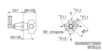 ECCELSA-0-150-RUBINETTERIE-STELLA-31283-dimd4a21d6.jpg thumb image
