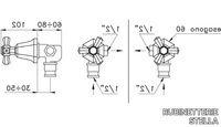 ECCELSA-0-152-RUBINETTERIE-STELLA-31306-dima1ab75cd.jpg thumb image