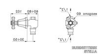 ECCELSA-0-156-RUBINETTERIE-STELLA-31671-dim22b80343.jpg thumb image