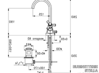 ECCELSA-3217-RUBINETTERIE-STELLA-31261-dimb986fedc.jpg thumb image