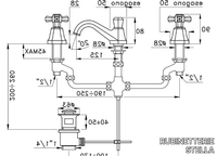ECCELSA-3224-RUBINETTERIE-STELLA-31265-dimc27d6c7c.jpg thumb image