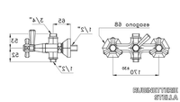 ECCELSA-3284-RUBINETTERIE-STELLA-31298-dimcfa86c76.jpg thumb image