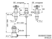 ECCELSA-3600-RUBINETTERIE-STELLA-31276-dim8d757c4b.jpg thumb image