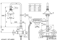 ITALICA-3284-33-220-RUBINETTERIE-STELLA-210507-dima7c71e2e.jpg thumb image
