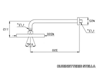 Overhead-shower-with-arm-RUBINETTERIE-STELLA-31110-dim52a74243.jpg thumb image