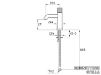 SIRIUS-1-hole-washbasin-mixer-RUBINETTERIE-STELLA-433546-dim661a6f2a.jpg thumb image