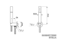 SIRIUS-Handshower-RUBINETTERIE-STELLA-433479-dim18b2259e.jpg thumb image