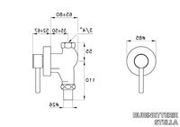 SIRIUS-Stop-valve-RUBINETTERIE-STELLA-433646-dimc713b3f1.jpg thumb image