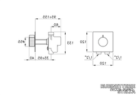 SIRIUS-Shower-mixer-RUBINETTERIE-STELLA-433494-dim488e9cf9.jpg thumb image