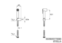 SIRIUS-Shut-off-RUBINETTERIE-STELLA-433641-dimcd9be2f0.jpg thumb image