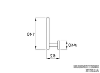 SIRIUS-Spare-toilet-roll-holder-RUBINETTERIE-STELLA-433588-dim3e18eb50.jpg thumb image