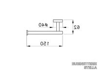 SIRIUS-Toilet-roll-holder-RUBINETTERIE-STELLA-433560-dim933cdfa9.jpg thumb image