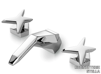 STELLA-3-hole-washbasin-tap-RUBINETTERIE-STELLA-30743-rel60beb564.jpg thumb image