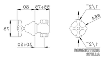 ROMA-0-154-RUBINETTERIE-STELLA-31225-dim96ee1924.jpg thumb image