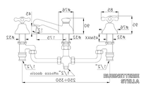 ROMA-3256-RUBINETTERIE-STELLA-31208-dima44cf012.jpg thumb image