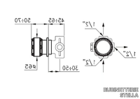 TIMEASTER-0-153-65-RUBINETTERIE-STELLA-220638-dimee1c6979.jpg thumb image