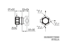 TIMEASTER-0-153-65R-RUBINETTERIE-STELLA-220637-dimab0478ed.jpg thumb image