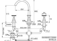 TITIAN-3225-BIS-RUBINETTERIE-STELLA-71212-dim7405d666.jpg thumb image