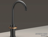 countertop-washbasin-mixer-rubinetterie-stella-552396-rel1aff54c.jpg thumb image