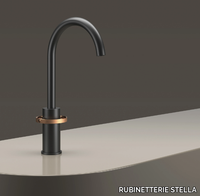 countertop-washbasin-mixer-rubinetterie-stella-552396-reld393f6c0.jpg thumb image