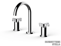 countertop-washbasin-tap-rubinetterie-stella-332083-rele5491aa3.jpg thumb image