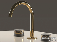 countertop-washbasin-tap-rubinetterie-stella-552392-relaf678dbe.jpg thumb image