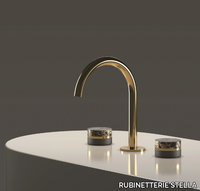 countertop-washbasin-tap-rubinetterie-stella-552392-reldf84c2a6.jpg thumb image