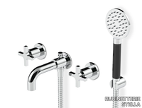 bathtub-set-rubinetterie-stella-332085-reldfbb1996.jpg thumb image