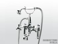 eccelsa-bathtub-tap-rubinetterie-stella-223122-rel61028e4e.jpg thumb image