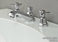 eccelsa-countertop-washbasin-tap-rubinetterie-stella-204237-rel3b1f10dc.jpg thumb image