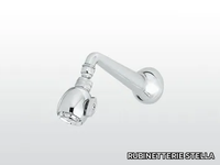 h_303ter313a-overhead-shower-rubinetterie-stella-31113-rel432b36cd.jpg thumb image