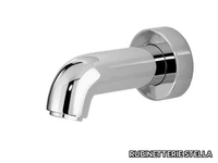 h_ASTER-0-251-Spout-RUBINETTERIE-STELLA-31232-rele30e5846.jpg thumb image
