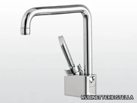 h_BOX-Miscelatore-per-lavabo-cromo-RUBINETTERIE-STELLA-196359-relf5714acd.jpg thumb image