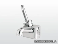 h_BOX-Miscelatore-per-lavabo-monocomando-RUBINETTERIE-STELLA-31139-rel3344a6e5.jpg thumb image