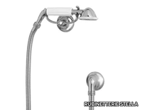 h_ITALICA-304A-RUBINETTERIE-STELLA-209749-rel43b156d1.jpg thumb image