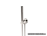 h_SIRIUS-Handshower-RUBINETTERIE-STELLA-433479-relae488e5a.jpg thumb image