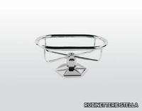 h_eccelsa-1024-rubinetterie-stella-223150-rel5f6ba9a4.jpg thumb image