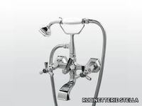 h_eccelsa-bathtub-tap-rubinetterie-stella-223116-rel8fbc1c82.jpg thumb image