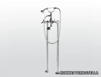 h_eccelsa-bathtub-tap-rubinetterie-stella-223119-rel629aaf9a.jpg thumb image