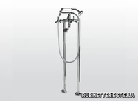 h_eccelsa-bathtub-tap-rubinetterie-stella-223120-rel50044fdf.jpg thumb image