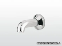 h_prodotti-31169-rela6bc3075-77a9-4af8-8c82-d038a268d2e9.jpg thumb image