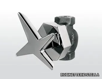 h_prodotti-31247-rel827a068e-6add-8e10-b9da-b1cc22a1f846.jpg thumb image