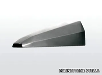 h_prodotti-31250-rel0b9e5c12-4576-1eaa-53bc-9139741d7159.jpg thumb image